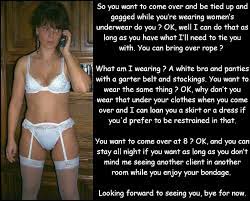 Download Crossdressing Images For Free