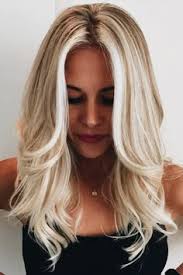 Delia Burke (deels1027)