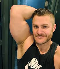 Happy Wednesday ! 😁