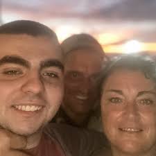 Epilepsy Society: Challenge 100 2024