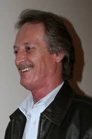 Leroy "Lee" Verl Bowley, Jr.