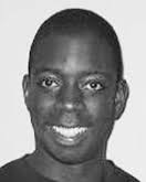 Lance-Victor Savage Obituary (2009)