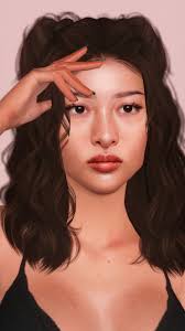 Smallsimmer July Lipstick Dump