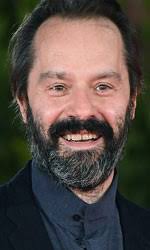 Sergio Romano biografia