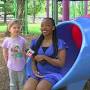 Profile Picture of Springfield Schools wants students to keep reading this summer | wtol.comon Google