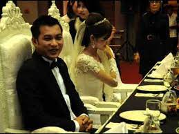 Dan, ingat tonton klip ini untuk maklumat lanjut, ya. Yuna Cinta Sempurna Al Fatihah Faizal Nira 1978 2011 Youtube