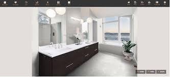 Check out the list of designs and preview them to finalize your selection. 21 Bathroom Design Tool Options Free Paid Home Stratosphere