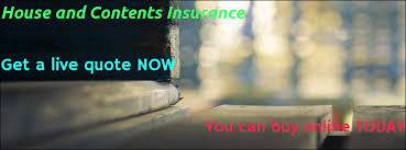 Home and contents insurance issued by insurance australia limited abn 11 000 016 722 afsl 227681 trading as cgu insurance. Buildings Contents Insurance Owner Occupier Home Facebook
