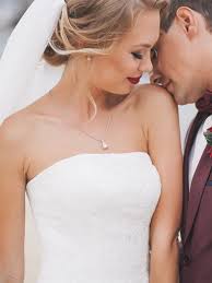 Mladoženja smislio kako uštedjeti na svadbi, no što će na to reći gosti?