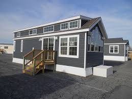 Dubois Park Model Homes Our Leola Pa Sales Center Delivers Finely Built Park Model Homes To Vermont New Hampshir With Images Park Model Homes Park Model Rv Model Homes