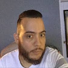 Albert Marx's Instagram, Twitter & Facebook