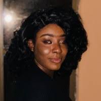 100+ "Abbie Appiah" profiles