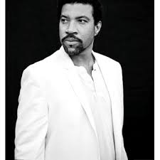 He was previously married to diana alexander richie. Lionel Richie