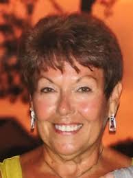 Geraldine 'Dean' Knoll