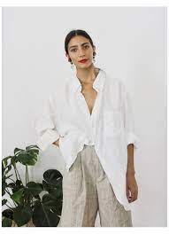 I love an oversized cut; Pin On Shirt