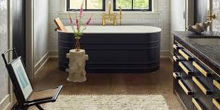 Thanks for visiting our country style bathrooms photo gallery where you can search for a lot of country bathroom design ideas. 5 Bathroom Ideas For A Country Chic Decor Maison Valentina Blog