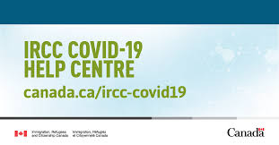 Canada has managed to substantially reduce the number of cases in the country and certainly travel restrictions have played a significant part in this success. Ircc On Twitter For The Most Up To Date Information About Covid19 Travel Restrictions And How It S Affecting International Experience Canada Participants Both In Canada And Abroad Visit Https T Co 3dtjhmn5du Https T Co T1rtczs8lk