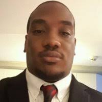 Nathaniel Glover Email & Phone Number