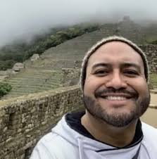 Obituary information for Michael Osorio