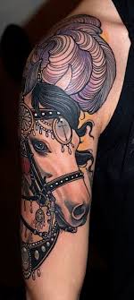 Pin On Gypsy Living Traveling In Style