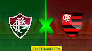Para assistir online, o torcedor pode recorrer ao premiere play. Assistir Gratis Flamengo X Fluminense Ao Vivo Rambcafnaetelsiaxua S Diary