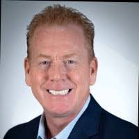 Paul Martorano's Instagram, Twitter & Facebook