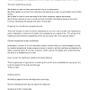 It includes key duties and responsibilities. 1