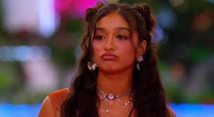 Reality TV Show Discussion and Reactions