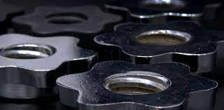 Dorsheimer cut his price target on the stock to $812 per share from $974. Press Metal S Q1 Net Profit Reduces 10 9 Pct To Rm102 57 Mil Revenue At Rm1 83 Bil