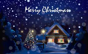 Free christmas wallpapers are a great way to get in the holiday spirit. Christmas Day Hd Wallpapers Wallpaper Cave