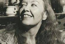 Discover 47 Mary Lou Higgins and Ceramics Ideas