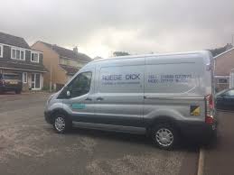 Plumbing supplies include everything needed for plumbing jobs of all sizes. Robbie Dick Plumbing Heating Engineers Boiler Central Heating And Gas Engineers In Edinburgh Scotland