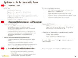 Investors Presentation Bpifrance Financement Bond Issuer Ppt Download