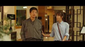 Pawn 無價之保2020 (korean movie ) dvd english sub (region 3) director : Movie Review Pawn 2020 The Cat That Watches Tv