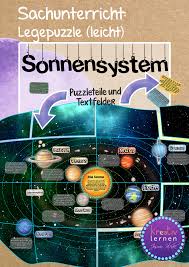 weltraum unser sonnensystem sparpaket unterrichtsmaterial in den fachern deutsch fachubergreifendes physik sachunterricht sonnensystem merkspruch planeten im sonnensystem