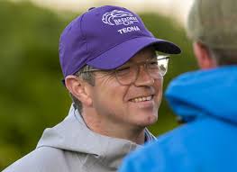 Sheikh Mohammed Obaid Removes Horses From Trainer Roger Varian