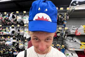 Tyler Spivey (@tylerlspivey) • Instagram photos and videos