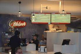 get quote call now get directions. Lax Official Site Dining Shopping