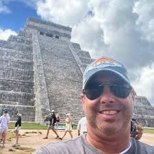 Nathan Tracy (@NathanTracy4)