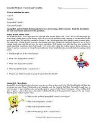 Pin On Scientific Method