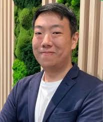 Profiles of GST, Tax & Finance Trainers