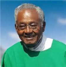 Obituary information for James Andrew Somerville