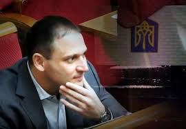 Зеленский о чрезвычайной ситуации, вызванной снегопадом: "Погода всегда может делать сюрпризы" - Цензор.НЕТ 600