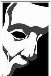 Image Result For Phantom Of The Opera Mask Svg Opera Mask Phantom Mask Phantom Of The Opera