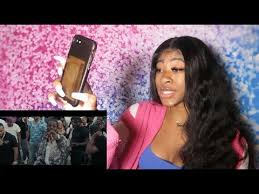 Check spelling or type a new query. Download Pop Smoke Dior Official Audio Mp4 Mp3 3gp Naijagreenmovies Fzmovies Netnaija