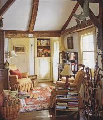 A Scrapbook Of Me English Cottage Home Decorating Cottage Living Rooms English Cottage Decor Cottage Living