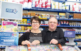 Bureau de tabac cergy le haut bureau de tabac cergy prefecture bureau de tabac horaire bureau de tabac le plus proche. Ils Reprennent Un Bureau De Tabac Presse En Vendee Leur Region D Origine