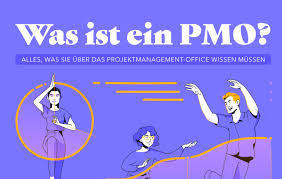 By xxtiti_ramirezxx july 26, 2016. Projektmanagement Grundlagen Was Ist Ein Pmo Infografik