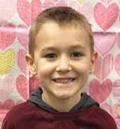 ACHS Senior for 2025