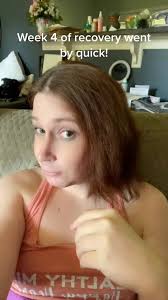 Rebekah Waterman's Instagram, Twitter & Facebook